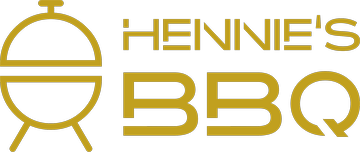 Hennie's BBQ